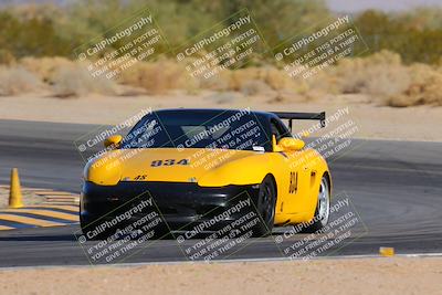 media/Jan-06-2024-PCA San Diego (Sat) [[977b74149c]]/3-Red Group/Session 2 (Turn 10)/